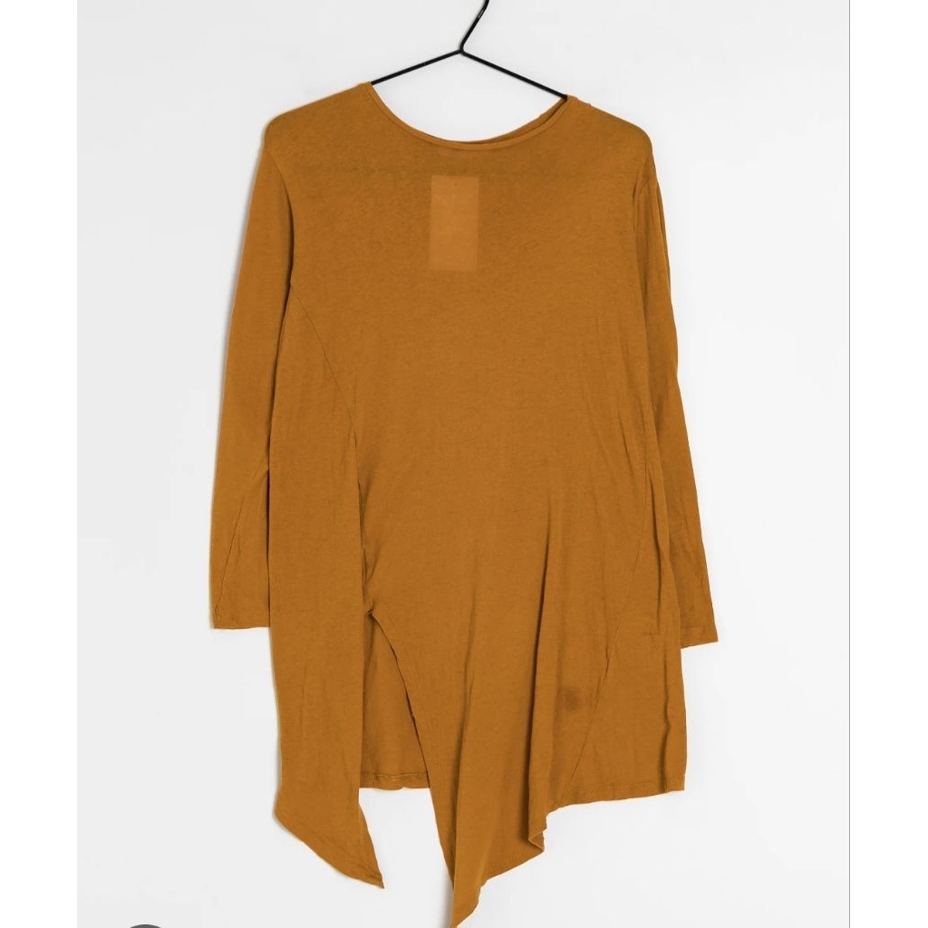 Atasan Z4RA (no minus)