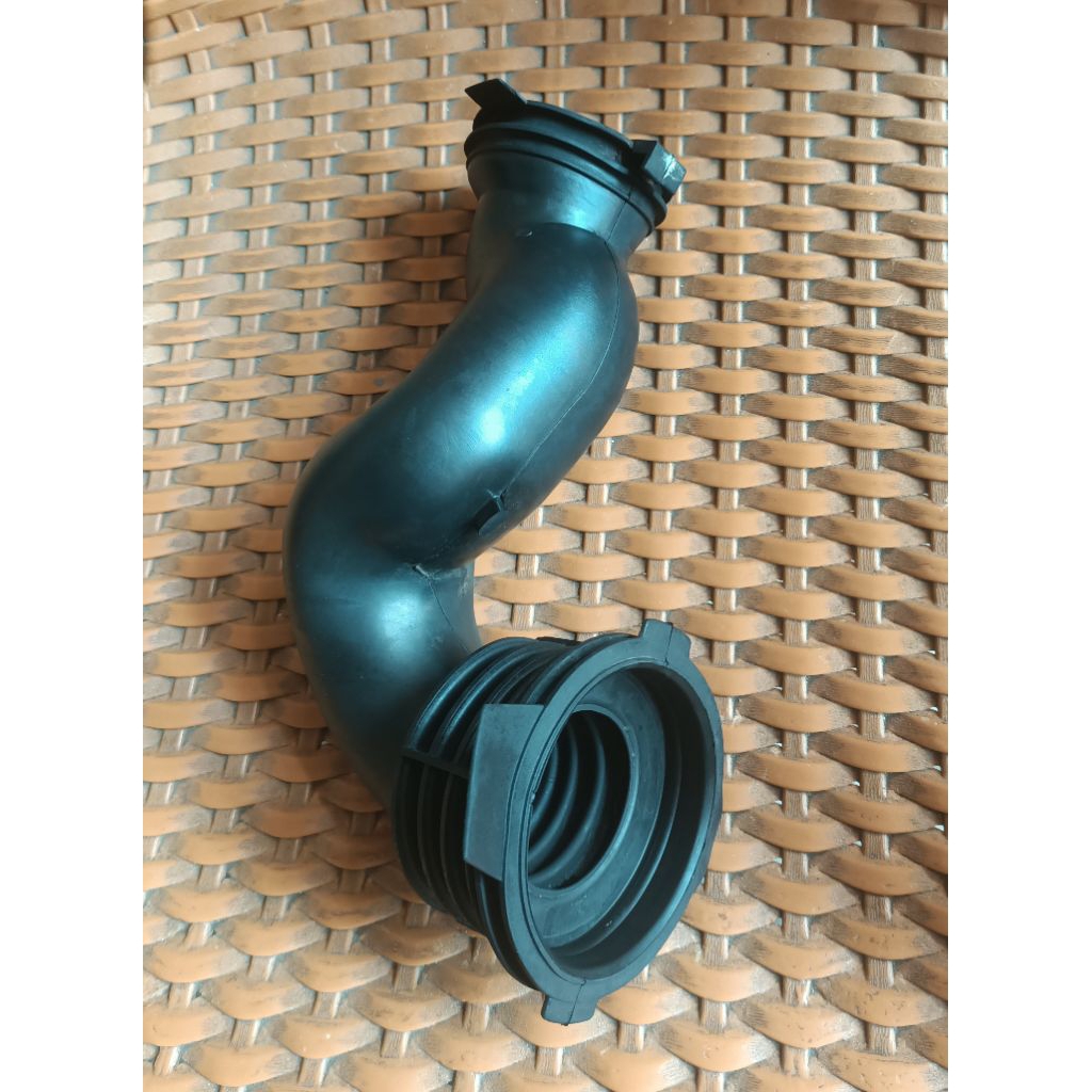 selang bagian dalam mesin cuci LG 21kg