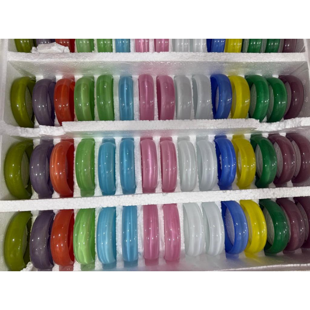 GELANG GIOK PRIA WANITA MODEL TERLARIS [COD]