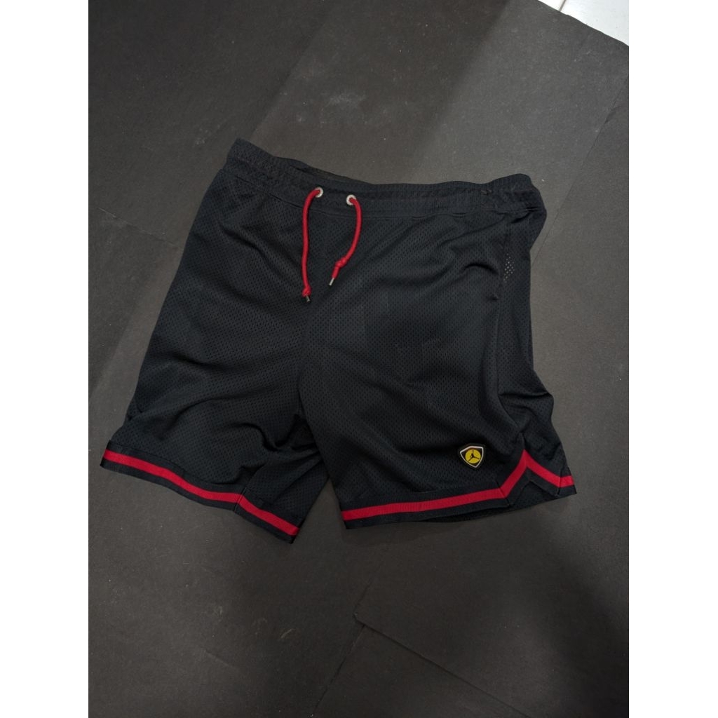 Celana Basket Pria Wanita | Celana Olahraga | Bawahan Olahraga | Baeahan Pria | Celana Santai | Outd