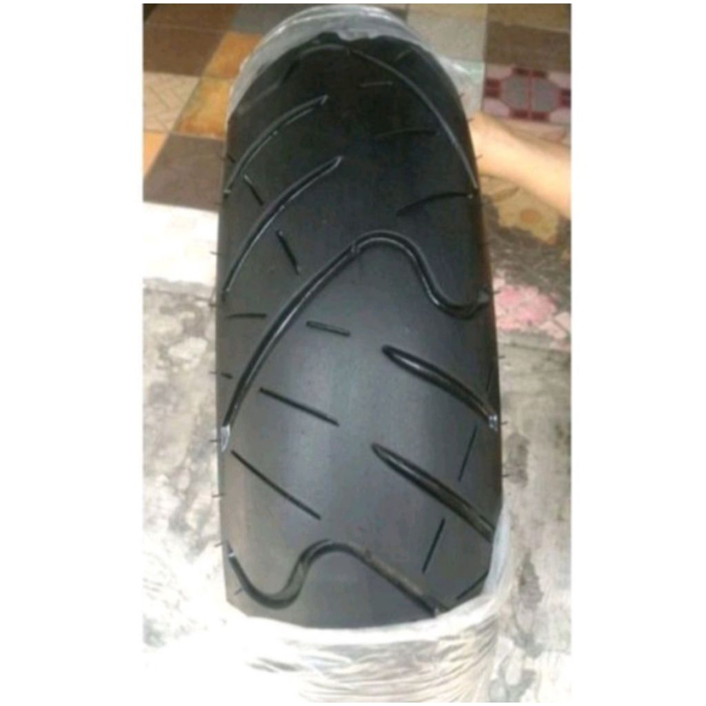 BAN MOTOR CBR /VIXION UK 140/70-17 SECOND