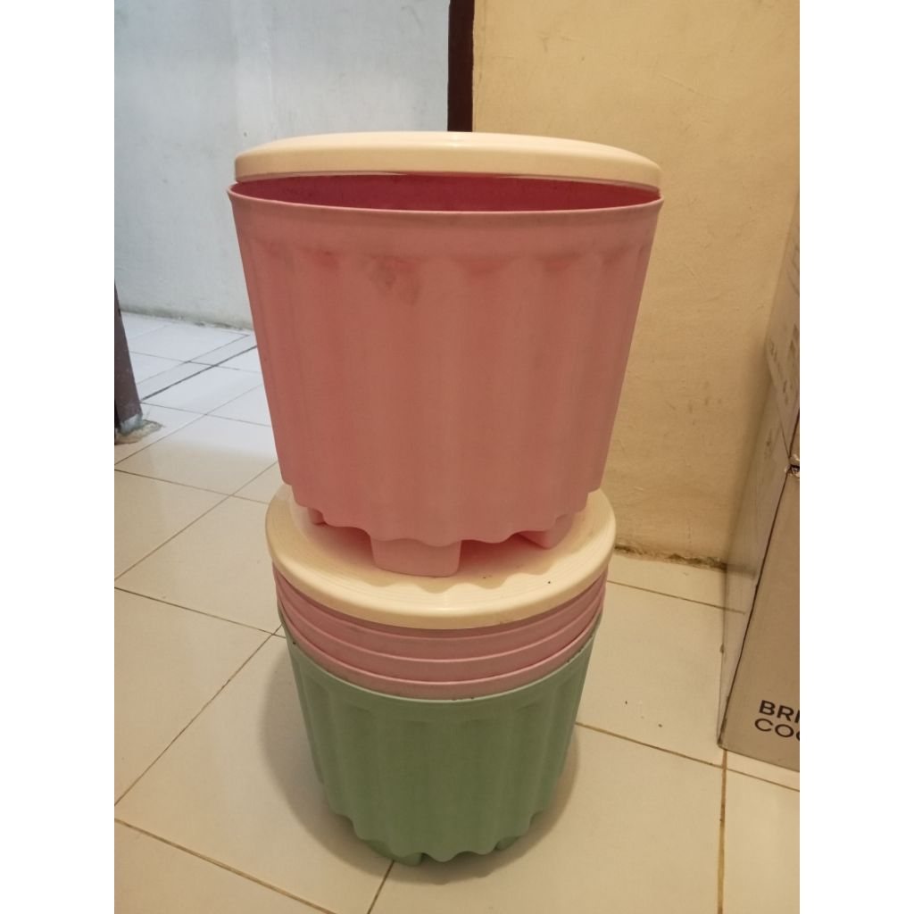 stool box, lotte mart