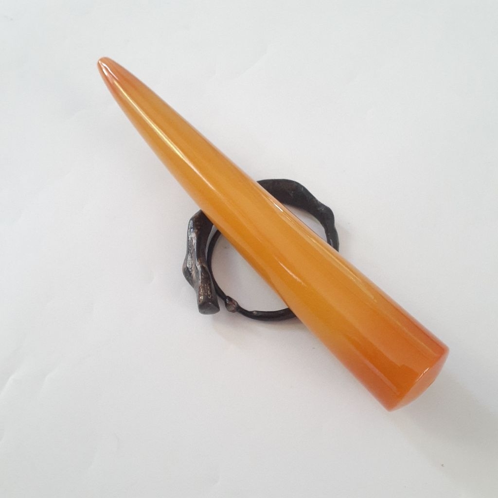 Pipa once srigading istimewa jumbo