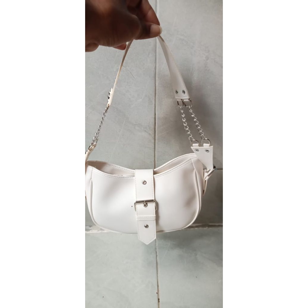 tas retro simple elegant