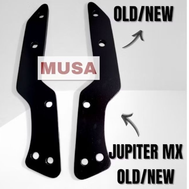 Braket footstep belakang mx king
Braket footstep belakang jupiter mx

Bracket footstep mx king

Brak