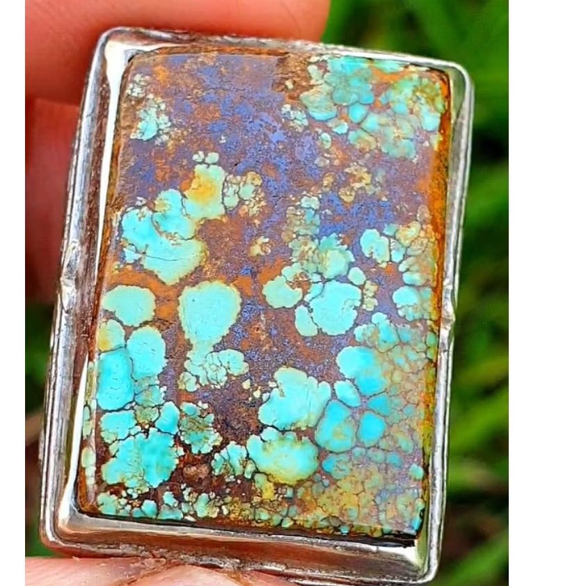 pirus Persia kotak natural kualitas super