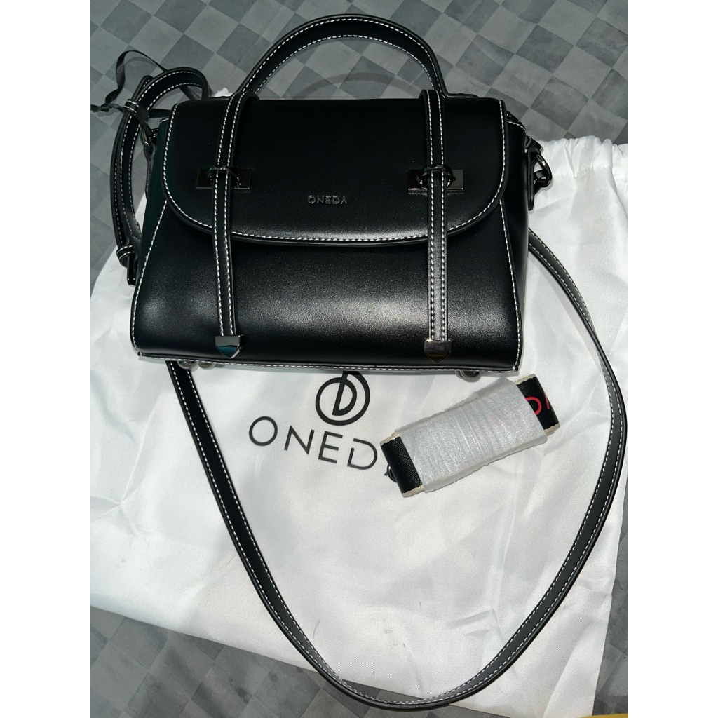 oneda bag