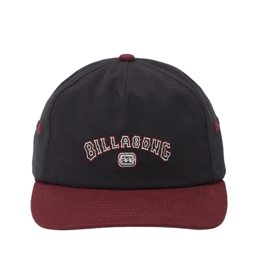 Topi Billabong Original