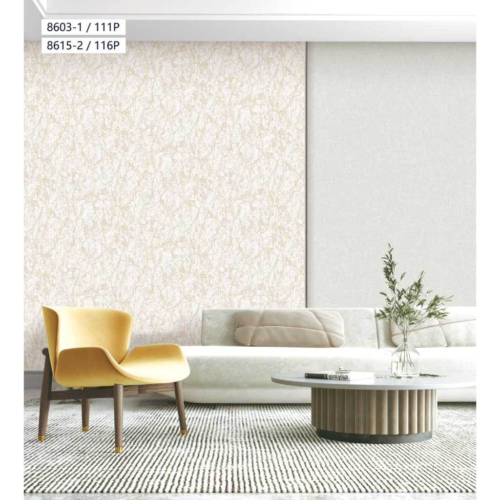 Wallpaper Bestie / Wallpaper Rol Besar / Wallpaper Korea