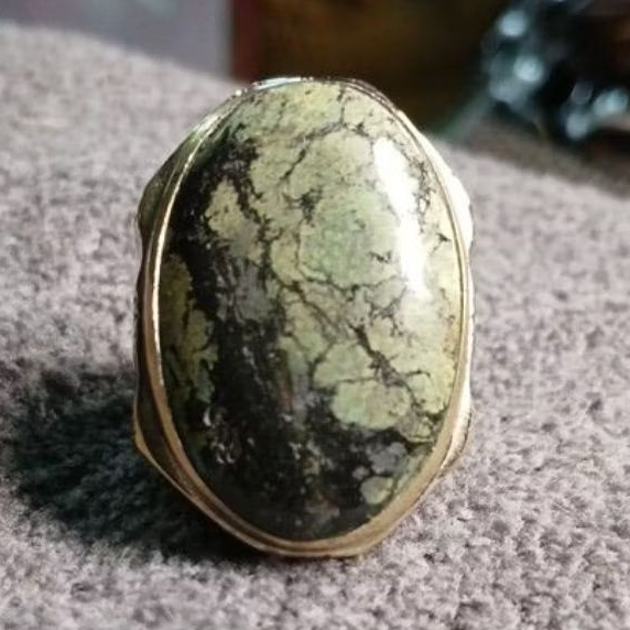 Natural Pirus Xinciang/hubei sakral jumbo