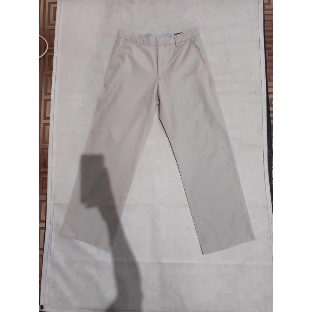Banana Republic