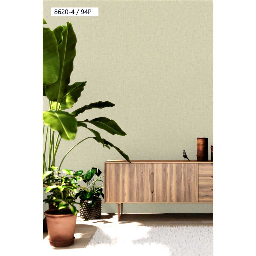 Wallpaper Bestie / Wallpaper Rol Besar / Wallpaper Korea