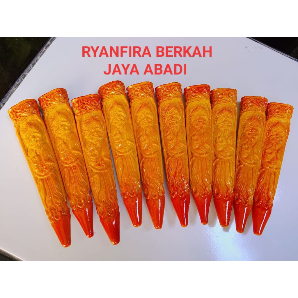 Termurah Once lawasan sriGG ukir