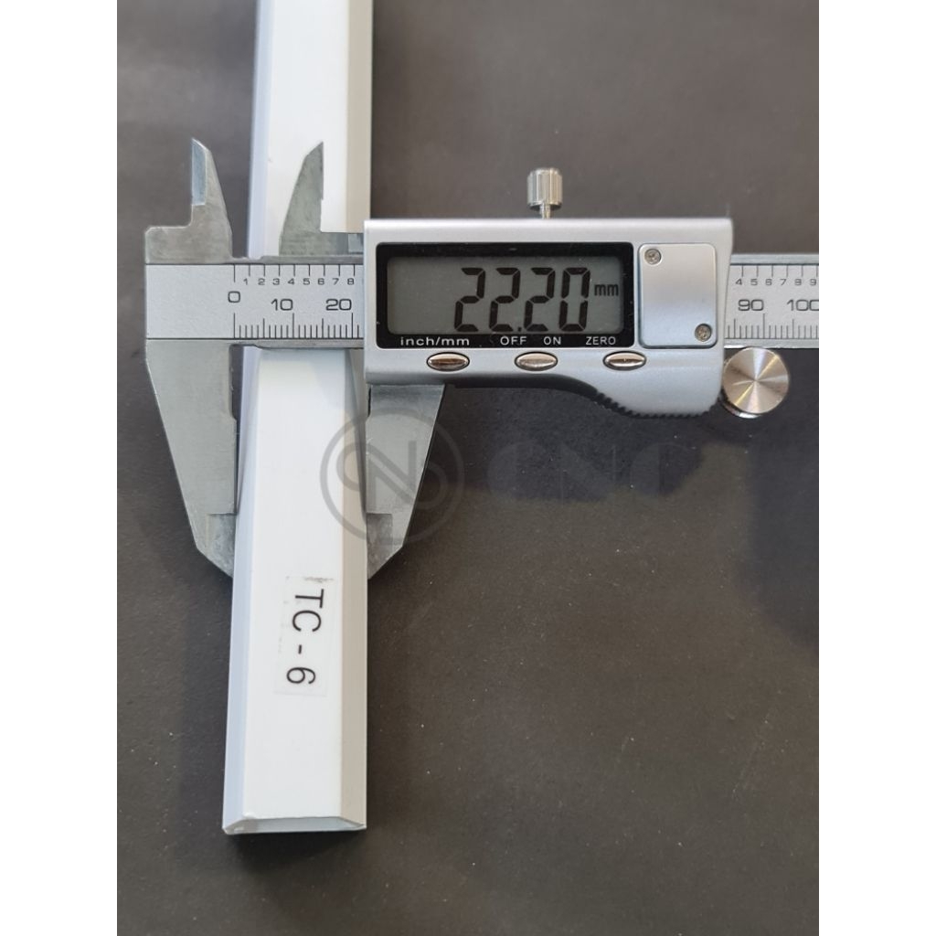 protektor / pelindung kabel listrik / penutup kabel TC6