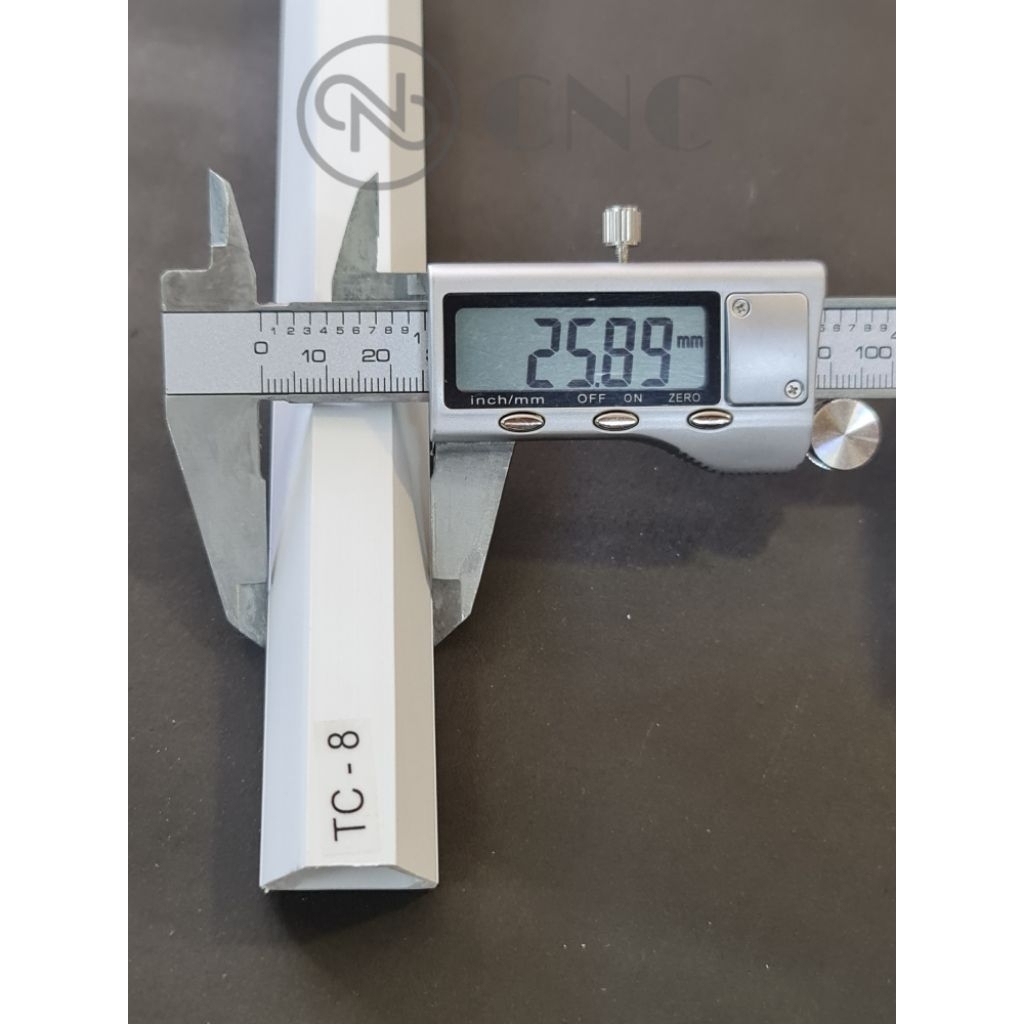 protektor / pelindung kabel listrik / penutup kabel TC8