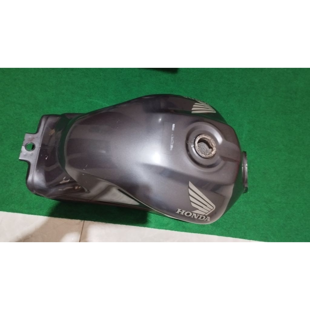 tangkimotorVerza2013