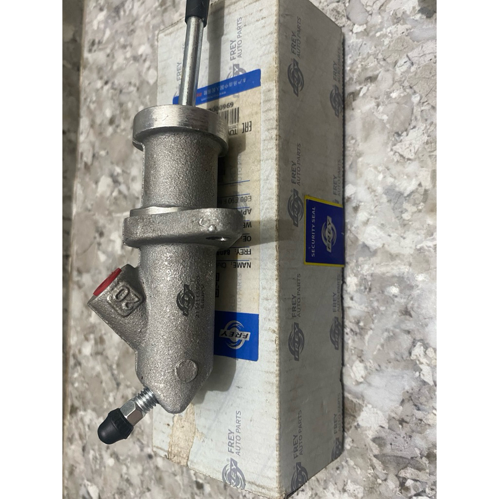 Master Kopling Bawah BMW E36