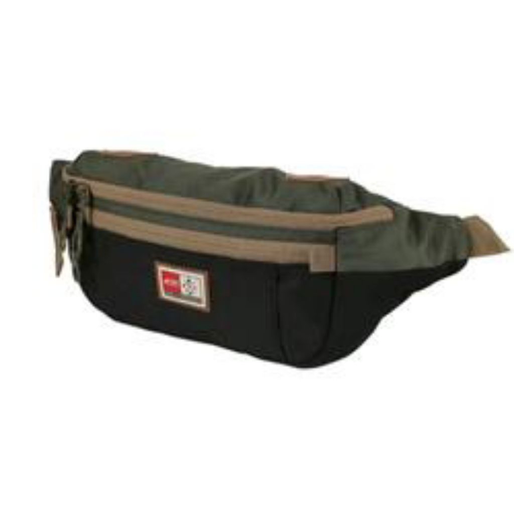 waistbag rei Hornet