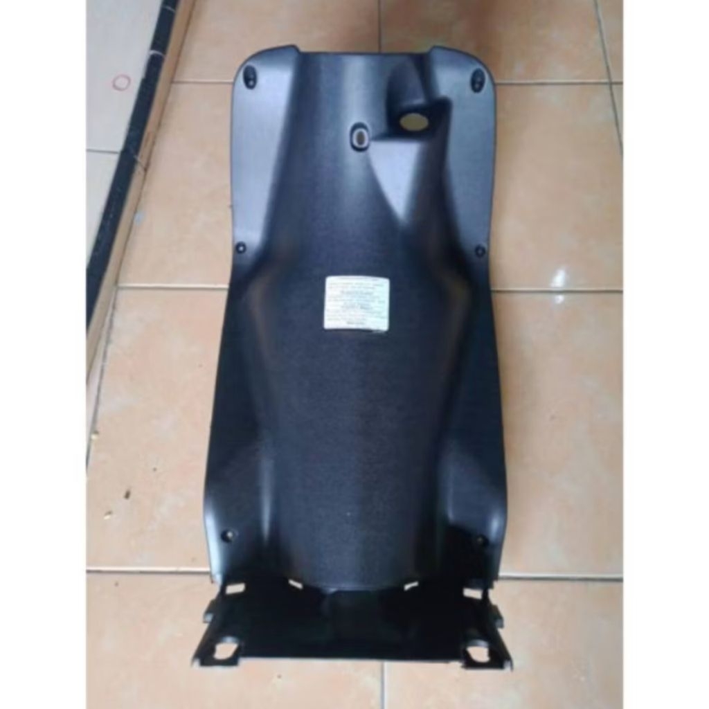 Cover dek kunci yamaha mio sporty dek kunci kontak mio sporty lama