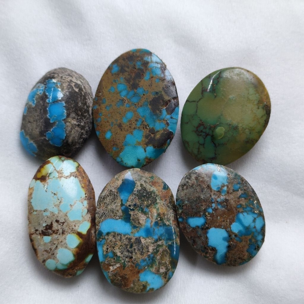 NATURAL PIRUS PERSIA,PIRUS IRAN