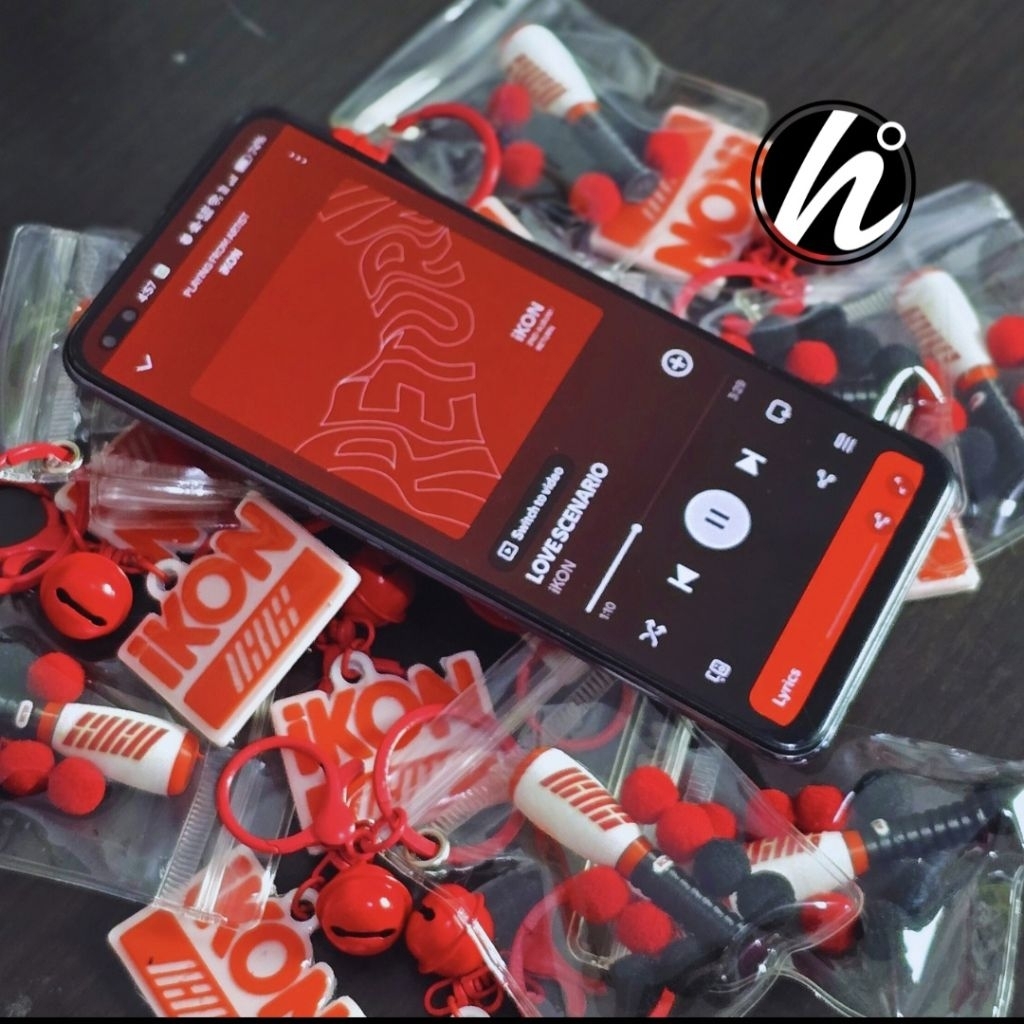 Product One