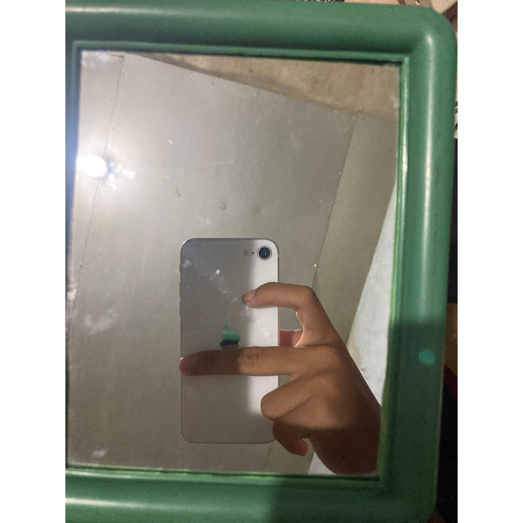 iPhone SE 2020 128gb