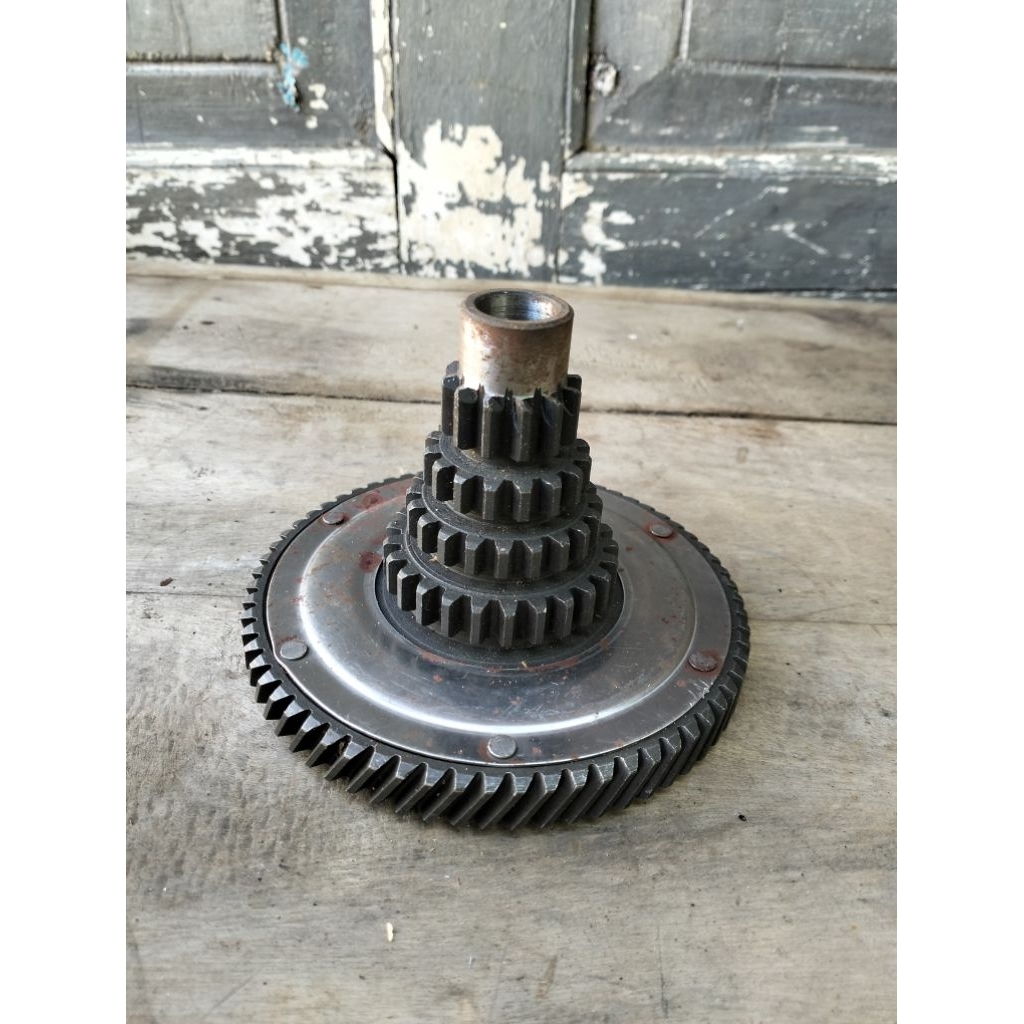 borobudur vespa px sprint