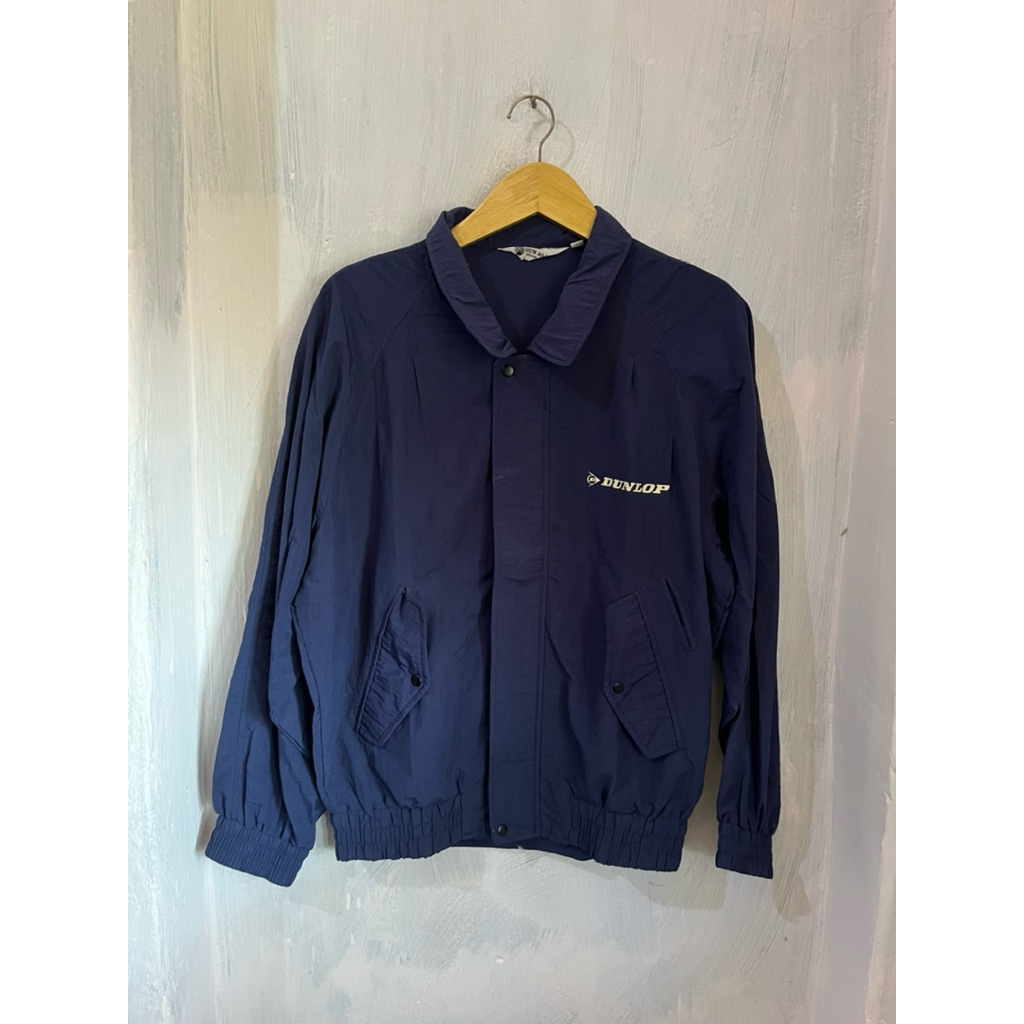 Dunlop Casual Jaket