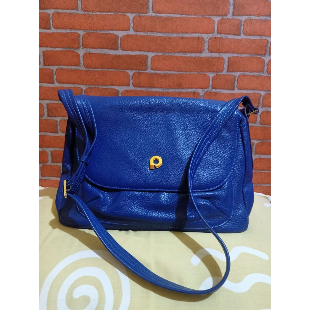 preloved papilon