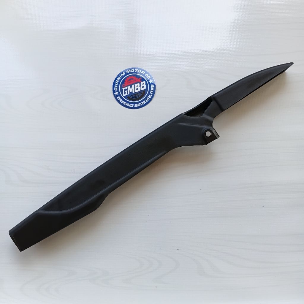 Stengkas tutup rantai revo absolute