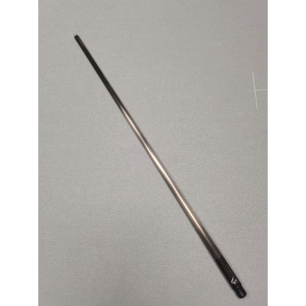 shaft ignite 12.2 29"