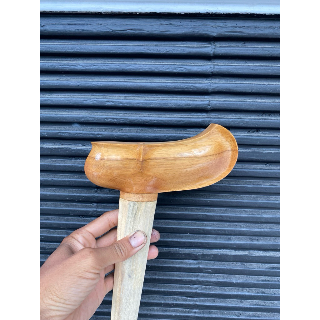 gayaman solo kayu timoho pinising sirlak kompon motif kendit mulas