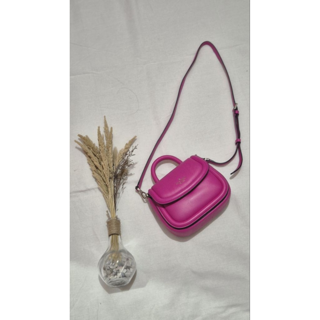 TAS WANITA MERK MICHAEL KORS