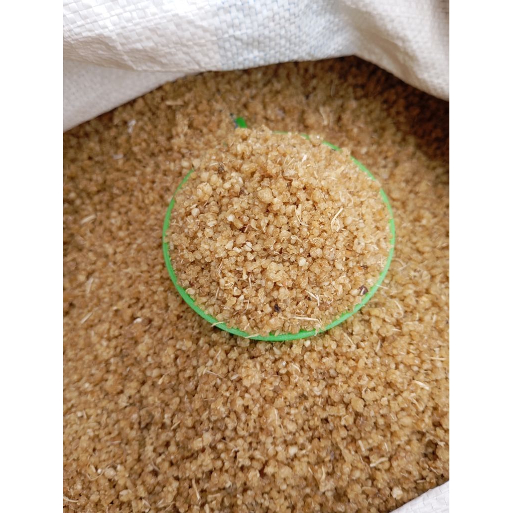 Nasi tiwol 250grm  tanpa pengawet