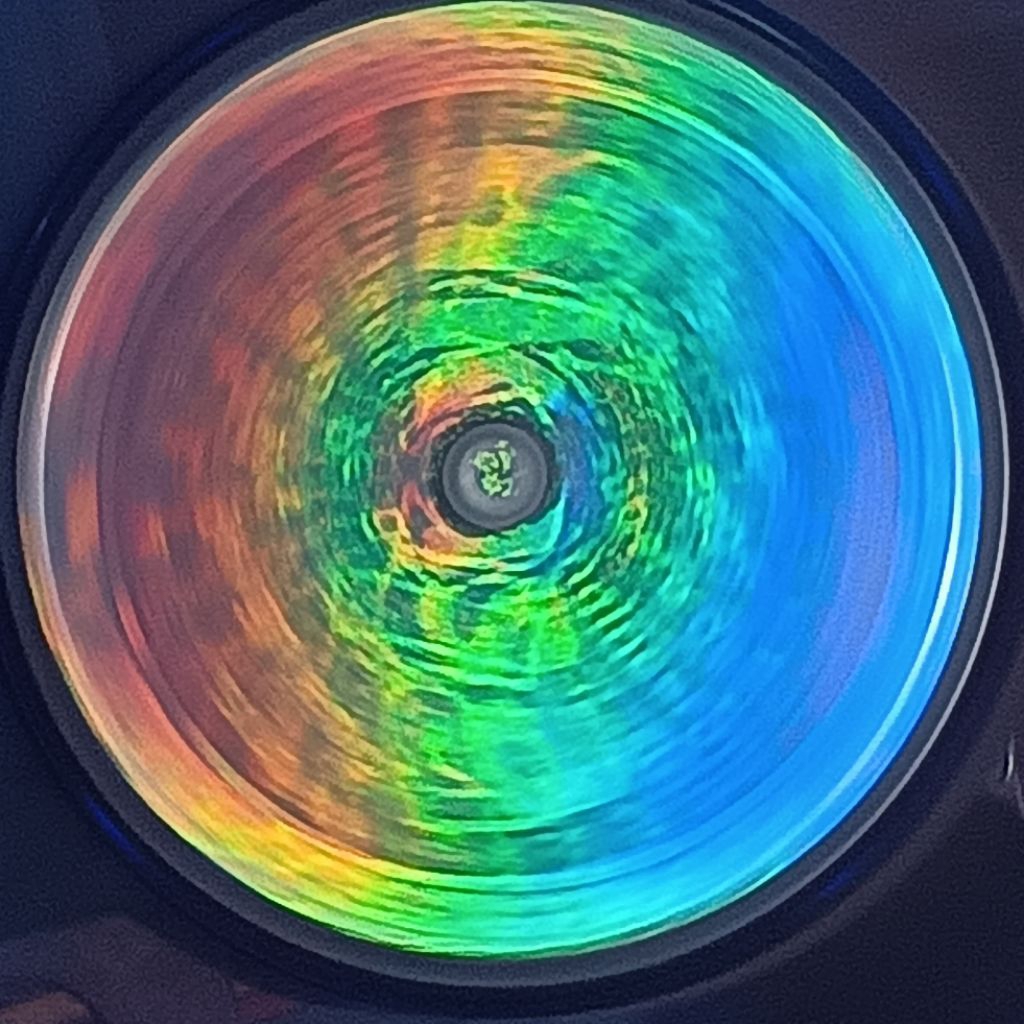 Ready Premium Cooling Fan Akasa  Berkelas Sesuai Foto 12V/CM