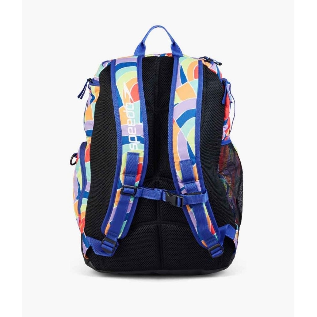 tas renang speedo 35L