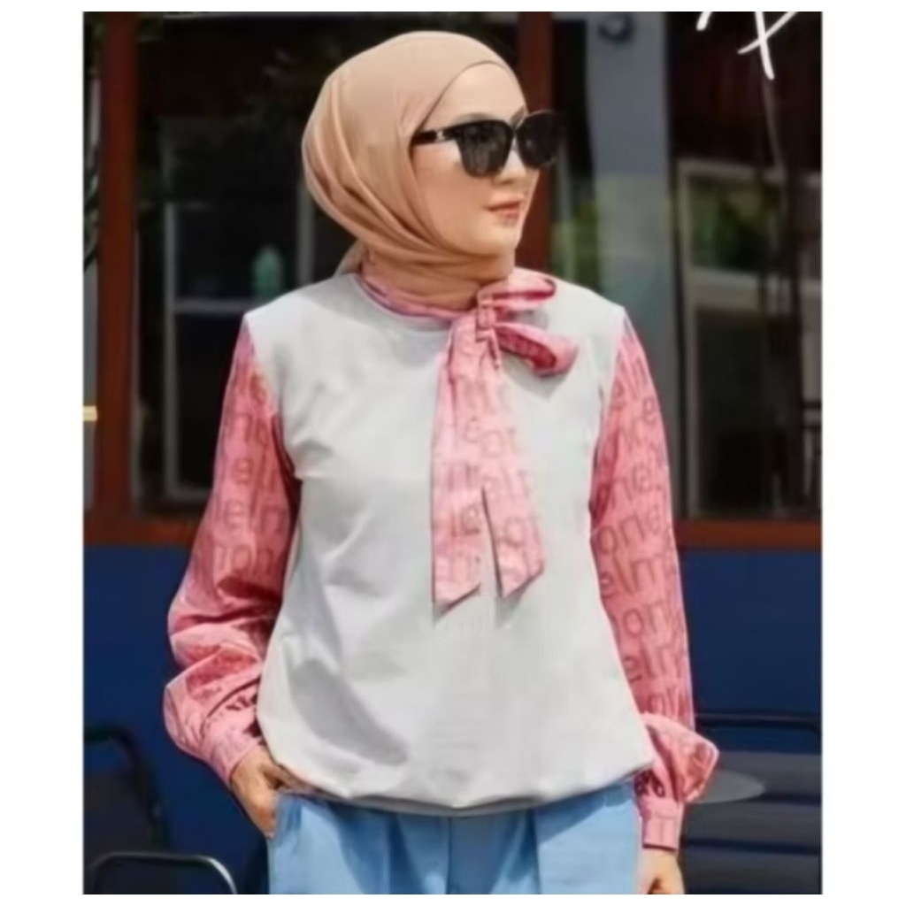 preloved pl monel pl