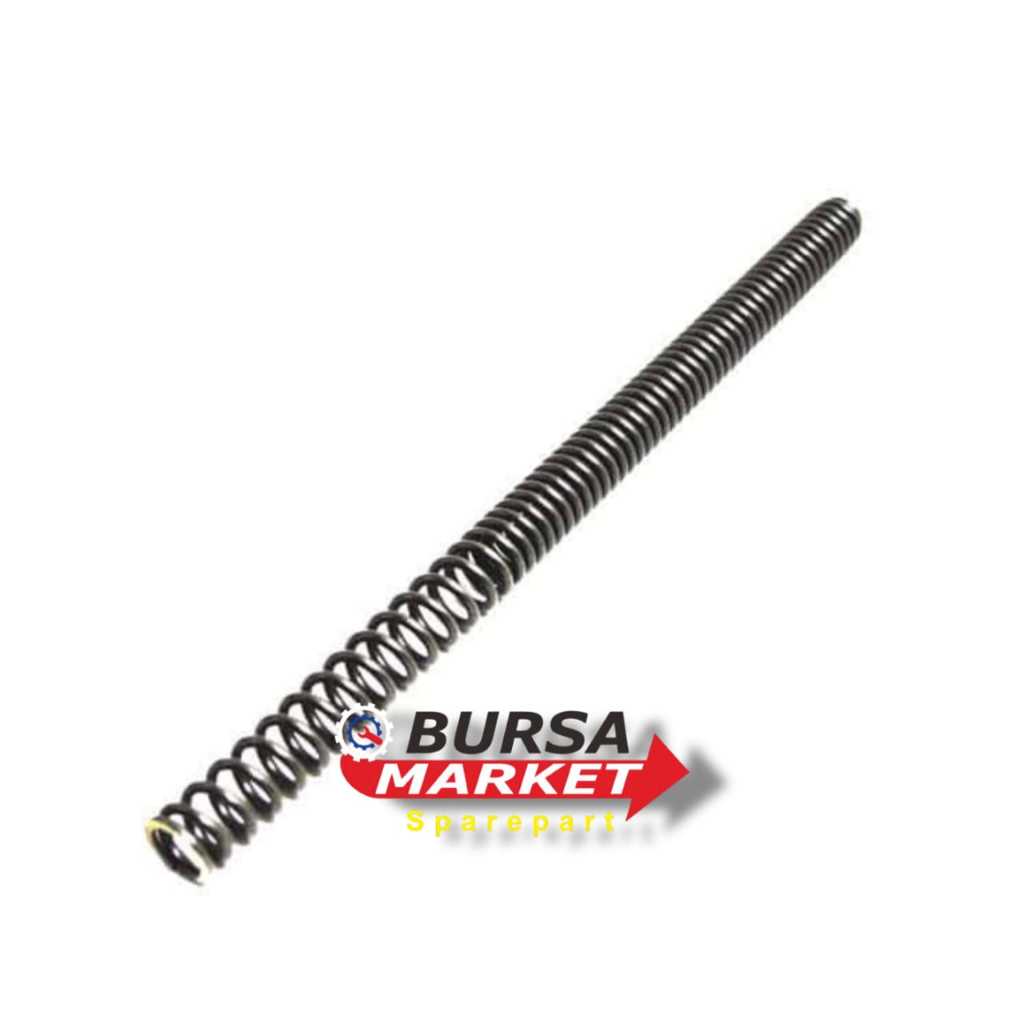 Per Shock Depan Honda Vario 125