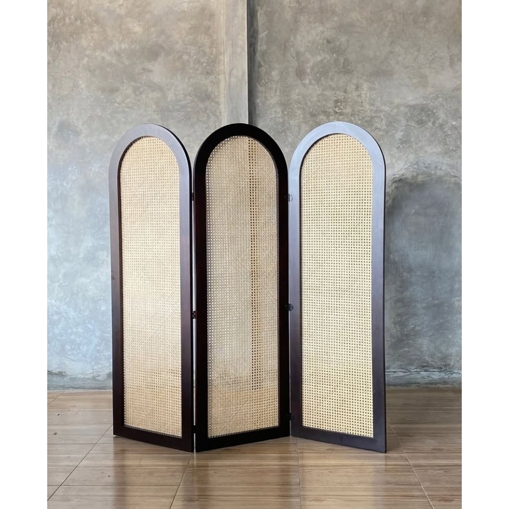 SKETSEL MINIMALIS/PENYEKAT RUANGAN MINIMALIS/SKETSEL ROTTAN/PENYEKAT RUANGAN ROTTAN/PENYEKAT RUANGAN