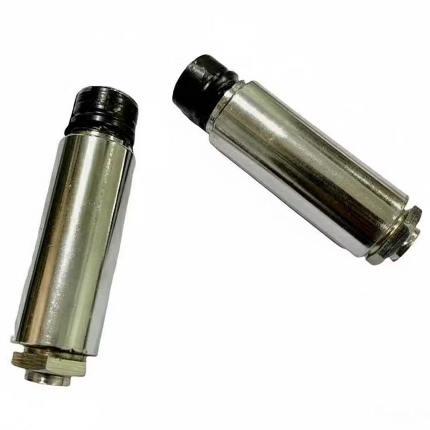 PENINGGI SHOCK DEPAN HONDA WIN 10CM DRAT 22MM AS 27MM SAMBUNGAN SHOCK WIN UNIVERSAL