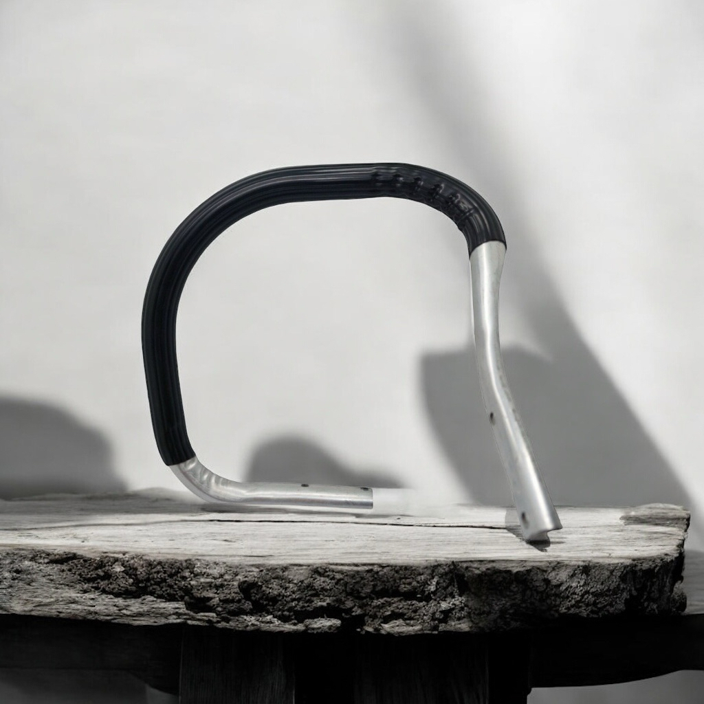 handle / stang depan chainsaw 5200,5500,5800