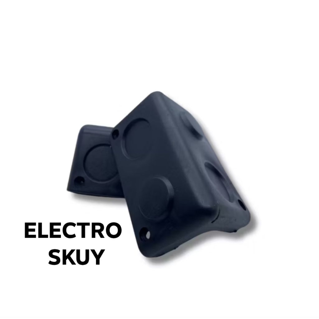 SIKU BOX BESAR SOUND SYSTEM MODEL JBL MODELBULAT BAHAN PLASTIK IMPORT