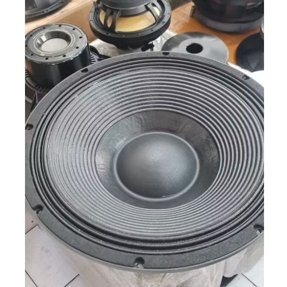 PHASELAB SPEAKER PHASELAB TORNADO 21 INCH