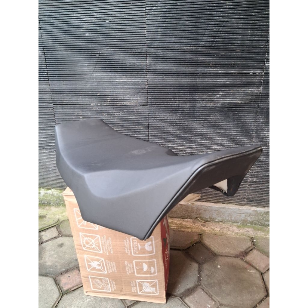 JOK RX KING / JOK PERAHU RX KING / JOK RX KING PERAHU COAK MAJESTA BANDUNG STYLE