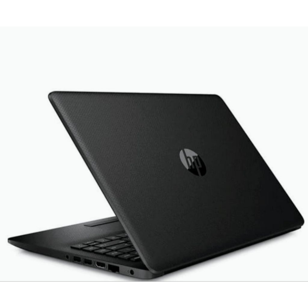 Laptop HP Ram 16GB RAIZEN