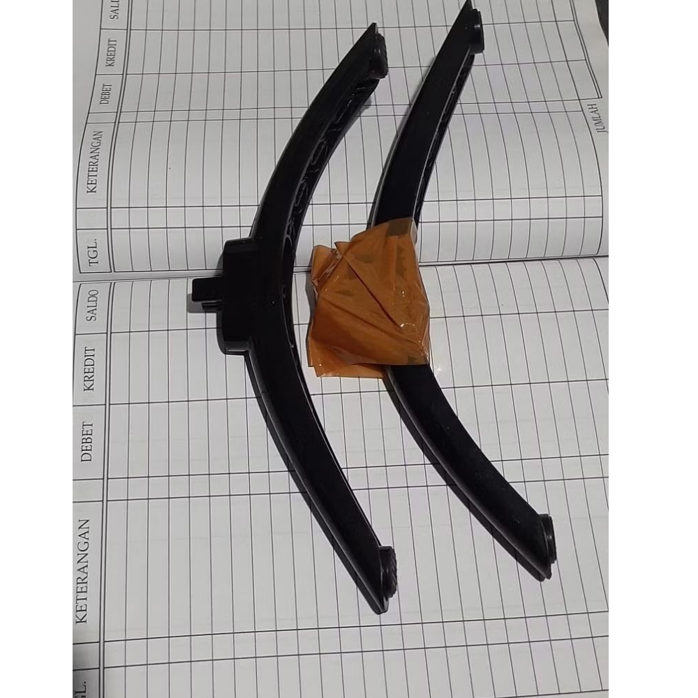 Kaki Dudukan Tv Led Android Mi L32m5-an L32m5 an L32m5