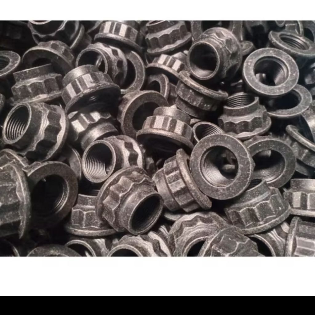 mur as roda depan vios yaris agya ayla