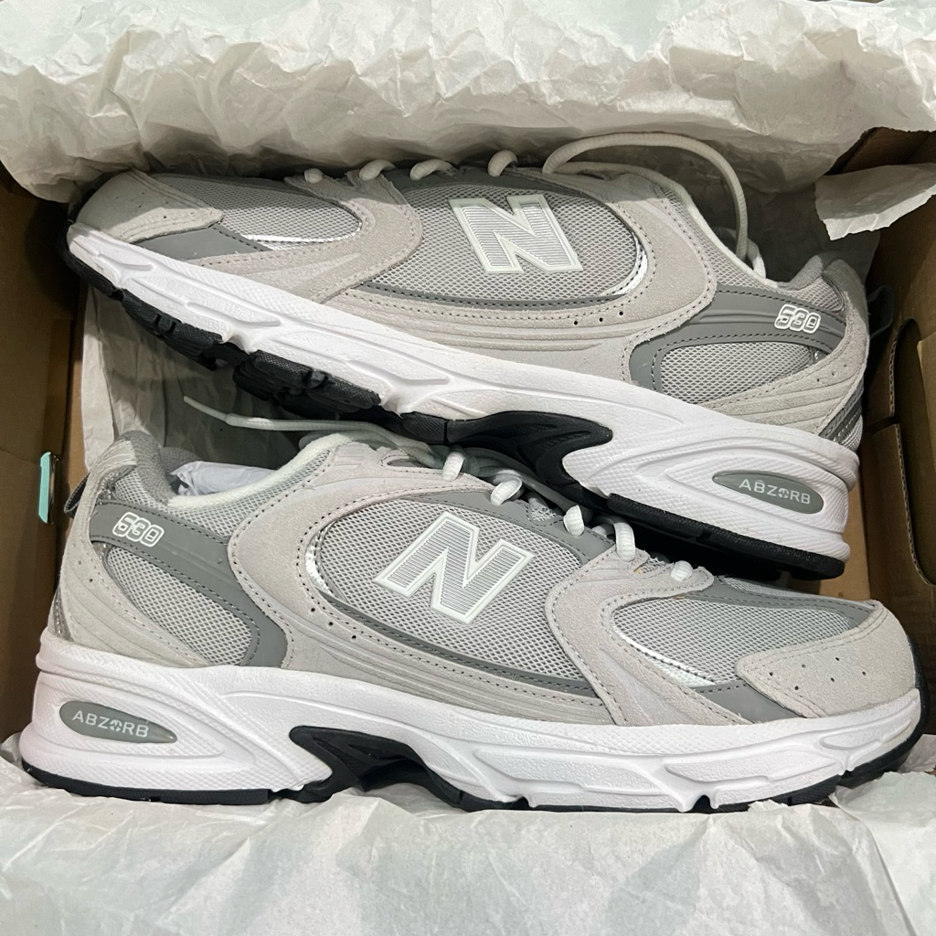 New Balance 530