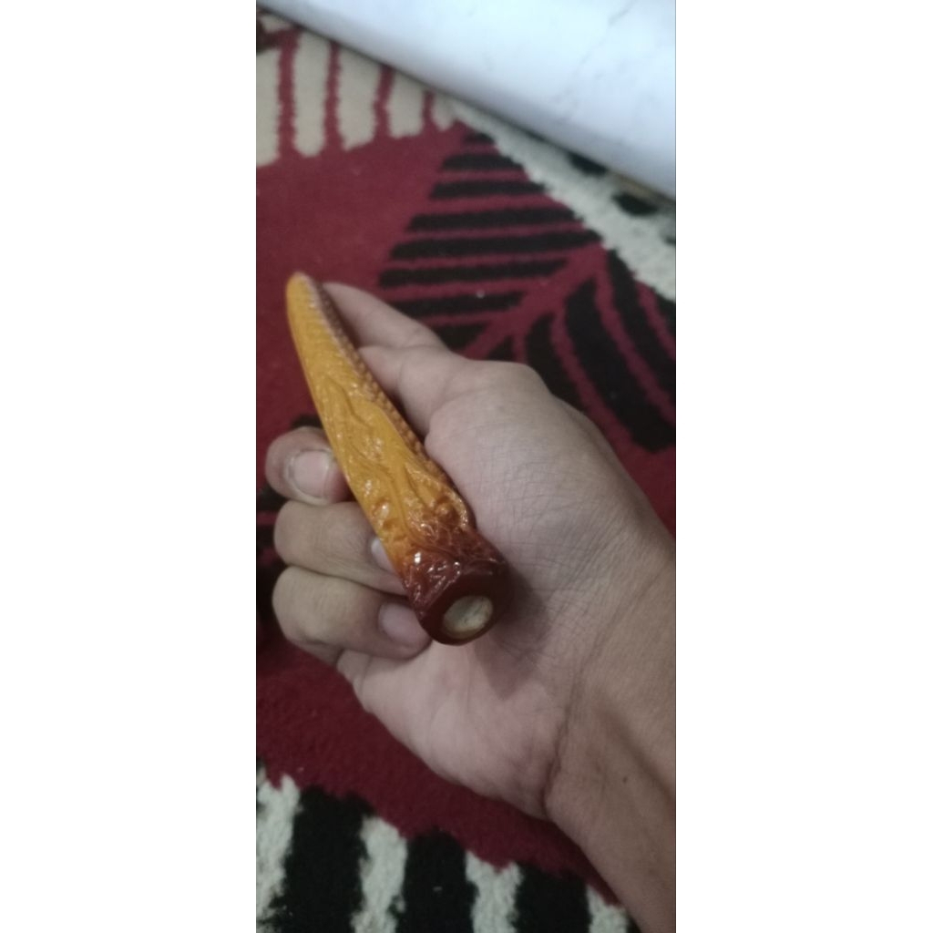 Once Lawasan Srigading Ukir Naga