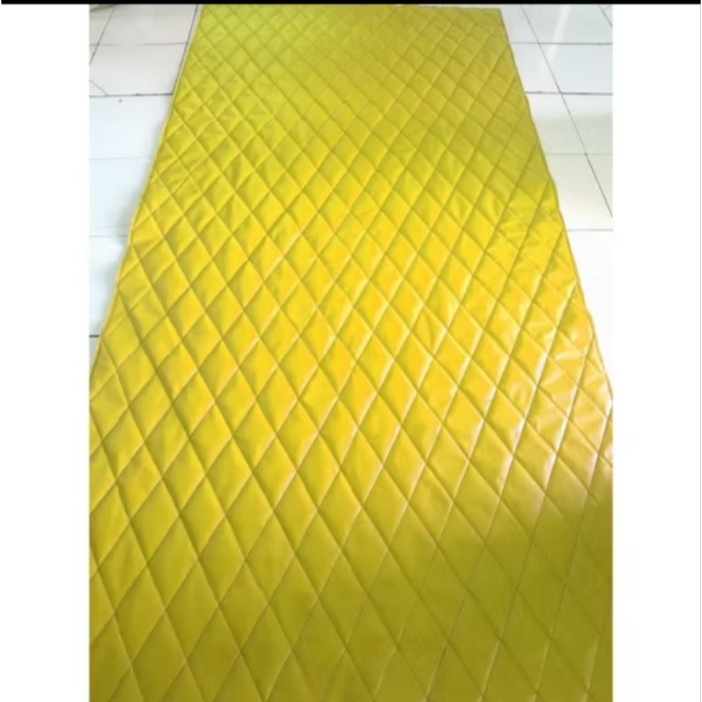 variasi lapis plafon untuk mobil Avanza/Xenia/DLL